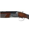 Image 4 : Browning Citori O/U Shotgun 12ga