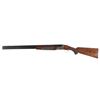 Image 5 : Browning Citori O/U Shotgun 12ga