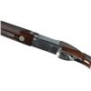 Image 6 : Browning Citori O/U Shotgun 12ga