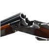 Image 7 : Browning Citori O/U Shotgun 12ga