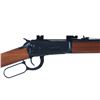 Image 1 : Winchester 94 Lever Rifle .357 Magnum
