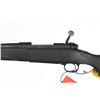 Image 6 : Winchester 70 Bolt Rifle .270 WSM