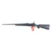 Image 7 : Winchester 70 Bolt Rifle .270 WSM