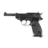 Image 3 : Walther P38 Pistol 9mm