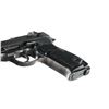 Image 4 : Walther P38 Pistol 9mm