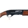 Image 1 : Remington 1100 Skeet Semi Shotgun 12ga