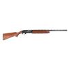 Image 2 : Remington 1100 Skeet Semi Shotgun 12ga