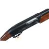 Image 3 : Remington 1100 Skeet Semi Shotgun 12ga