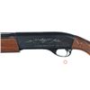 Image 4 : Remington 1100 Skeet Semi Shotgun 12ga