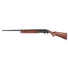 Image 5 : Remington 1100 Skeet Semi Shotgun 12ga