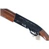 Image 6 : Remington 1100 Skeet Semi Shotgun 12ga