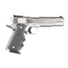 Image 2 : Para Ordnance P16-40 Limited Pistol .40 s&w