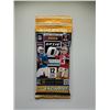 Image 1 : 2023-'24 Donruss Optic Football 12 Card Value Pack