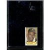 Image 1 : Roberto Clemente 1969 Topps Stamp in very very good condition. Rare.