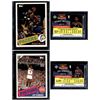 Image 2 : Chris Mullin 1993 Topps Archives, Patrick Ewing 1993 Topps Archives, Reggie Miller 1993 Topps Archiv