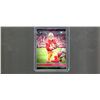 Image 1 : Brock Purdy ROOKIE CARD 2022 Panini Chronicles Panini #PA-19