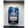 Image 1 : 2023-'24 Panini Prizm Basketball Hanger Box - Victor Wembanyama