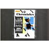 Image 1 : 2021 Panini Chronicles Baseball Balster Box - 4 Revolutions Per Box