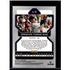 Image 2 : Spencer Torkelson ROKIE CARD 2022 Panini Prizm #43