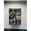 Image 1 : 2023-'24 Donruss Optic Basketball Blaster Box - Glitter Parallels