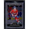 Image 1 : Juraj Slafkovsky ROOKIE CARD 2023 Upper Deck Platinum O Pee Chee Marquee Rookie #299