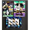 Image 1 : 1 Each: 2023-'24 Prizm,  Select & Optic Blaster Boxes Basketball