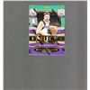 Image 1 : 2024 Panini Select Basketball Blaster Box