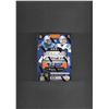 Image 1 : 2023-'24 Panini Prizm Football Blaster Box