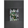 Image 1 : 2023-'24 Panini Mosaic Football Blaster Box