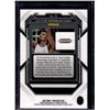 Image 2 : Victor Wembanyama RC Panini Prizm Draft Picks #2