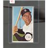 Image 1 : Al Kaline 1964 Topps Giants #12