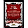 Image 2 : Paul Skenes 2024 Donruss Baseball Unleashed #17