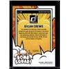 Image 2 : Dylan Crews 2024 Donruss Baseball Unleashed #14