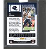Image 2 : C.J. Stroud 2023 Panini Contenders Rookie Patch Card