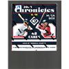 Image 1 : 2023 Panini Chronicles Baseball Mega Box