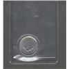 Image 2 : 2005-06 Rookie Medallion SIDNEY CROSBY RC Mint