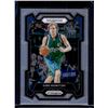 Image 1 : Dirk Nowitzki Silver Prizm 2023-24 Prizm #187