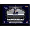 Image 2 : Will Levis NFL Debut Mosaic Rookie Card #ND-4