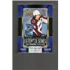 Image 1 : 2023-24 Upper Deck Extended Series Blaster Box