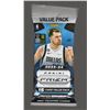 Image 1 : 2023-24 Panini Prizm Basketball Value Fat Pack