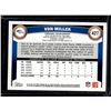 Image 2 : Von Miller RC 2011 Topps #427