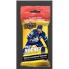Image 1 : 2021-22 Upper Deck Extended Series Value Fat Pack