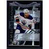 Image 1 : Leon Draisaitl Silver Skates 2023-24 UD Extended Series #SS-12
