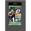 Image 1 : 2023-24 Donruss Optic Basketball Hanger Box