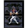 Image 1 : Cj Stroud RC 2023 Select #41