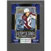 Image 1 : 2023-24 Upper Deck Extended Series Blaster Box