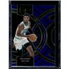 Image 1 : Brandon Miller RC 2023-24 Select Premier Level #130