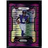 Image 1 : Jordan Addison Purple Pulsar Prizm RC 2023 Prizm #368
