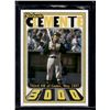 Image 1 : Roberto Clemente 2023 Topps Heritage #C3K-2