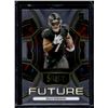 Image 1 : Bijan Robinson Future RC 2023 Select #FUT-BRO